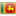 短信外呼系统
